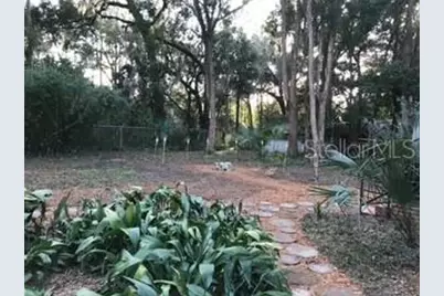 1741 NW 6th Avenue, Gainesville, FL 32603 - Photo 22