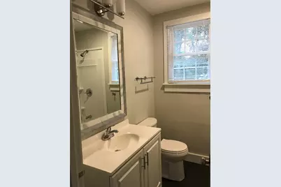 1741 NW 6th Avenue, Gainesville, FL 32603 - Photo 12