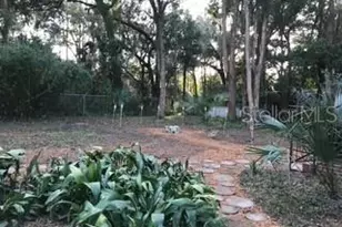 1741 NW 6th Ave, Gainesville, FL 32603 - Photo 26