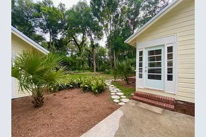 1741 NW 6th Avenue, Gainesville, FL 32603 - Photo 24