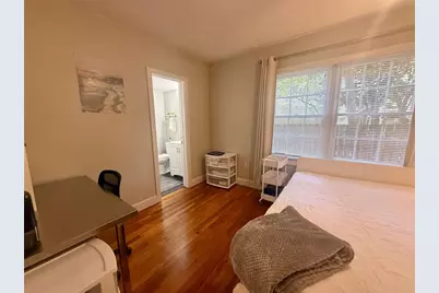 1741 NW 6th Avenue, Gainesville, FL 32603 - Photo 14