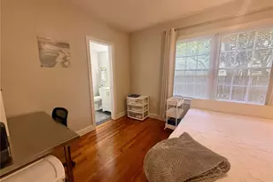 1741 NW 6th Ave, Gainesville, FL 32603 - Photo 14