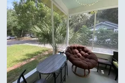 1741 NW 6th Avenue, Gainesville, FL 32603 - Photo 20