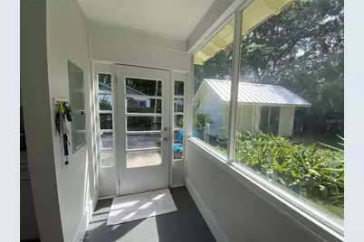 1741 NW 6th Avenue, Gainesville, FL 32603 - Photo 8
