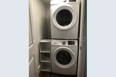 1741 NW 6th Avenue, Gainesville, FL 32603 - Photo 18