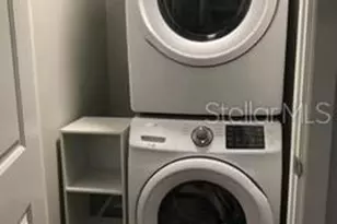 1741 NW 6th Ave, Gainesville, FL 32603 - Photo 18