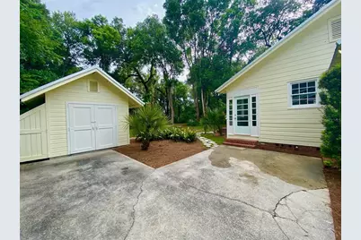 1741 NW 6th Avenue, Gainesville, FL 32603 - Photo 26