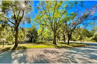 Lot 1 SE 16th Street, Melrose, FL 32666 - Photo 8