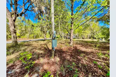 Lot 1 SE 16th Street, Melrose, FL 32666 - Photo 6