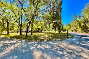 Lot 1 SE 16th St, Melrose, FL 32666 - Photo 2