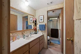 15311 SW 107th St, Archer, FL 32618 - Photo 46