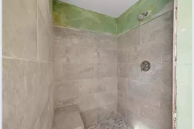 15311 SW 107th Street, Archer, FL 32618 - Photo 34