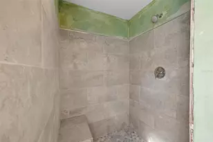 15311 SW 107th St, Archer, FL 32618 - Photo 34
