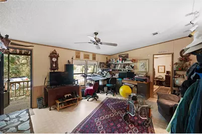 15311 SW 107th Street, Archer, FL 32618 - Photo 36