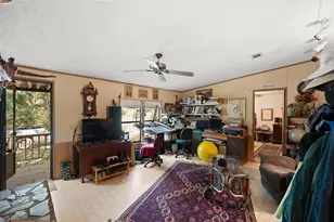 15311 SW 107th St, Archer, FL 32618 - Photo 36