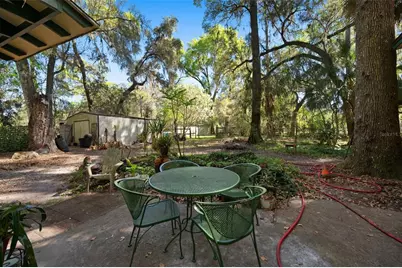 15311 SW 107th Street, Archer, FL 32618 - Photo 30