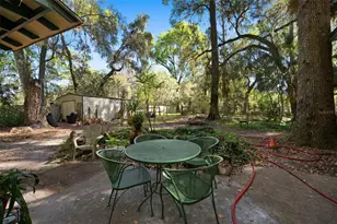 15311 SW 107th St, Archer, FL 32618 - Photo 30