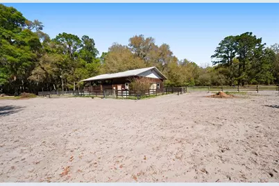 15311 SW 107th Street, Archer, FL 32618 - Photo 18