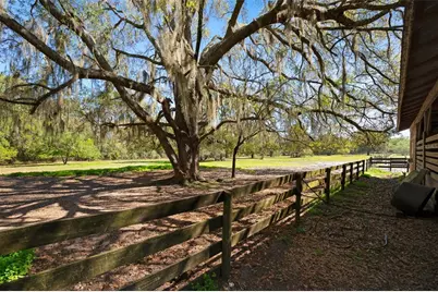 15311 SW 107th Street, Archer, FL 32618 - Photo 26