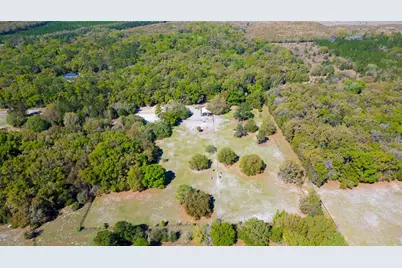 15311 SW 107th Street, Archer, FL 32618 - Photo 48