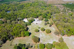 15311 SW 107th St, Archer, FL 32618 - Photo 48