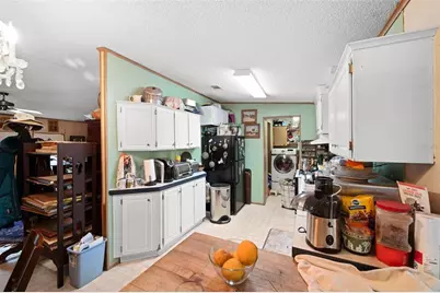 15311 SW 107th Street, Archer, FL 32618 - Photo 38