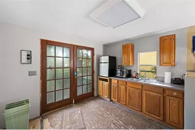 15311 SW 107th Street, Archer, FL 32618 - Photo 32