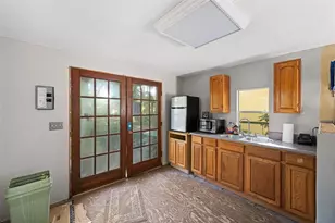 15311 SW 107th St, Archer, FL 32618 - Photo 32