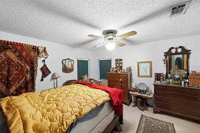 15311 SW 107th Street, Archer, FL 32618 - Photo 42