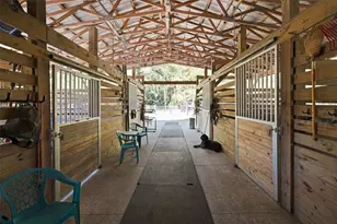 15311 SW 107th St, Archer, FL 32618 - Photo 14