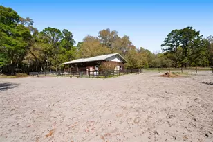 15311 SW 107th St, Archer, FL 32618 - Photo 18