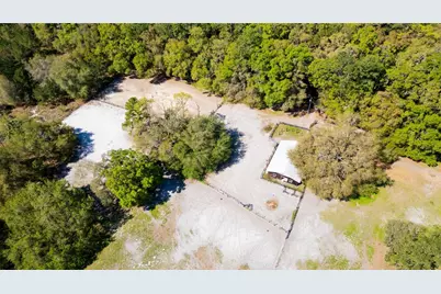 15311 SW 107th Street, Archer, FL 32618 - Photo 56