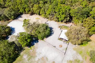 15311 SW 107th St, Archer, FL 32618 - Photo 56