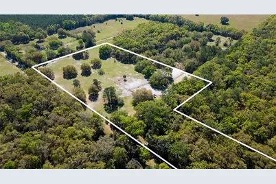 15311 SW 107th Street, Archer, FL 32618 - Photo 54