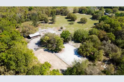 15311 SW 107th Street, Archer, FL 32618 - Photo 58