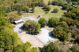 15311 SW 107th St, Archer, FL 32618 - Photo 58