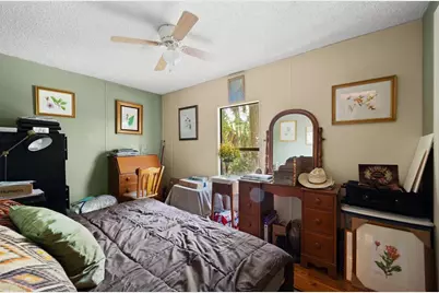 15311 SW 107th Street, Archer, FL 32618 - Photo 44