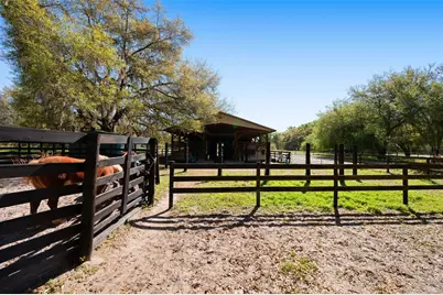 15311 SW 107th Street, Archer, FL 32618 - Photo 12