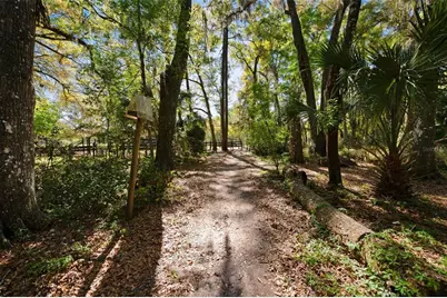 15311 SW 107th Street, Archer, FL 32618 - Photo 10