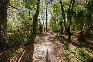 15311 SW 107th St, Archer, FL 32618 - Photo 10