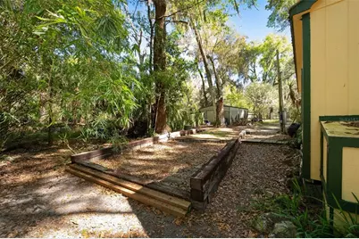 15311 SW 107th Street, Archer, FL 32618 - Photo 28