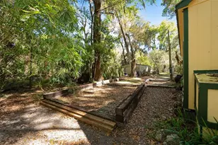 15311 SW 107th St, Archer, FL 32618 - Photo 28