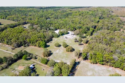 15311 SW 107th Street, Archer, FL 32618 - Photo 50