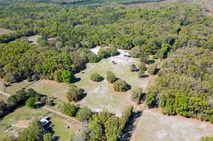 15311 SW 107th St, Archer, FL 32618 - Photo 50