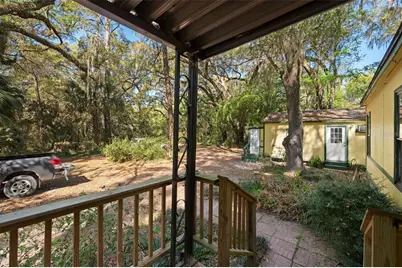 15311 SW 107th Street, Archer, FL 32618 - Photo 40