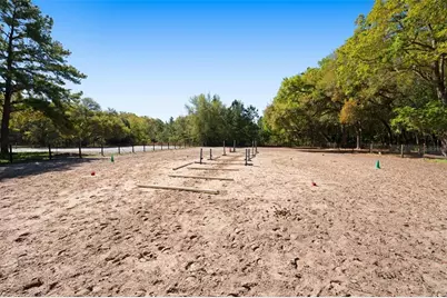 15311 SW 107th Street, Archer, FL 32618 - Photo 22