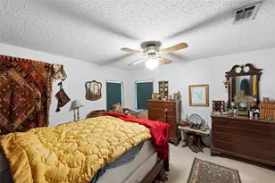 15311 SW 107th St, Archer, FL 32618 - Photo 42