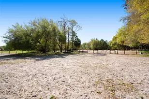 15311 SW 107th St, Archer, FL 32618 - Photo 20