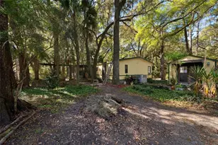 15311 SW 107th St, Archer, FL 32618 - Photo 8