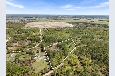 0 SE 91st Trail, Trenton, FL 32693 - Photo 4